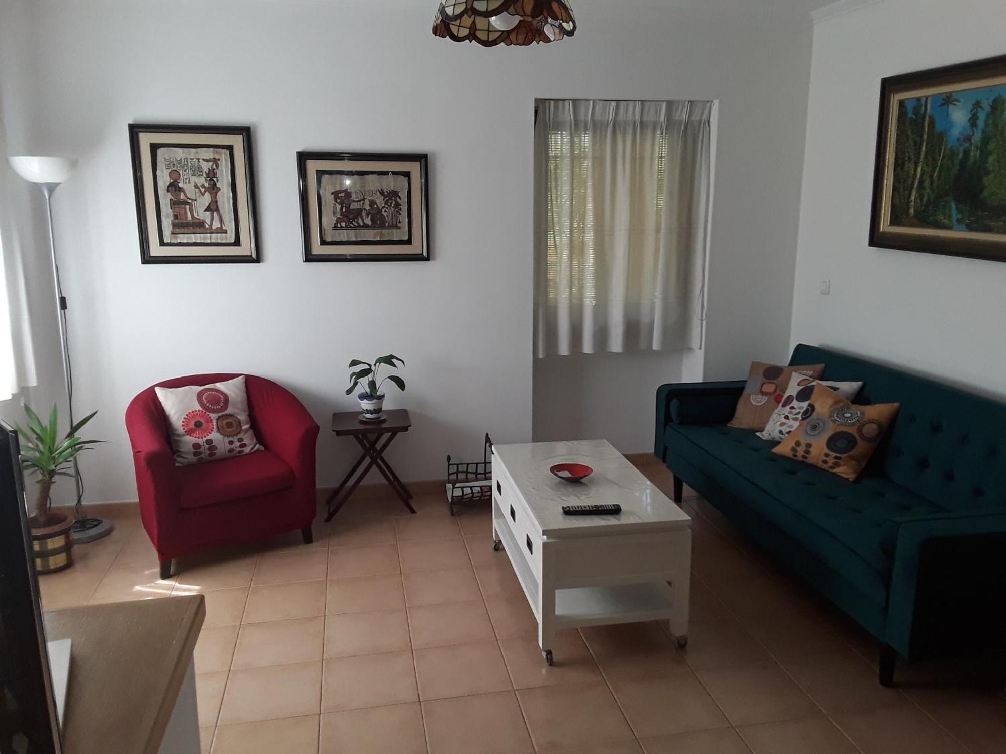 Casa Celita Apartment Poio Luaran gambar